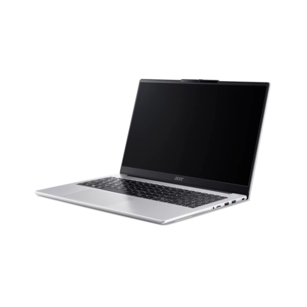 Acer Aspire Lite 15 AL15-45P-R3PJ NX.DLPEX.002 perspektivni prikaz