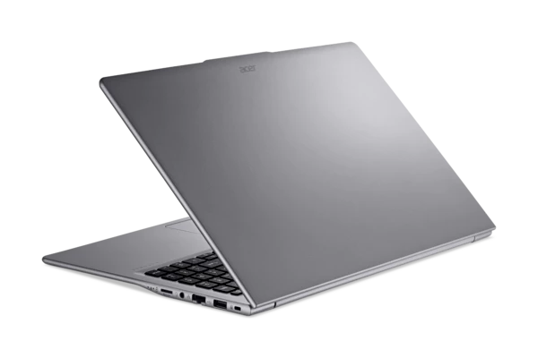 Tipkovnica i kućište prijenosnog računala Acer Extensa 15 EXO15-41