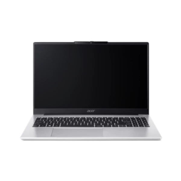 Acer Aspire Lite 15 AL15-45P-R3PJ NX.DLPEX.002 prednji prikaz