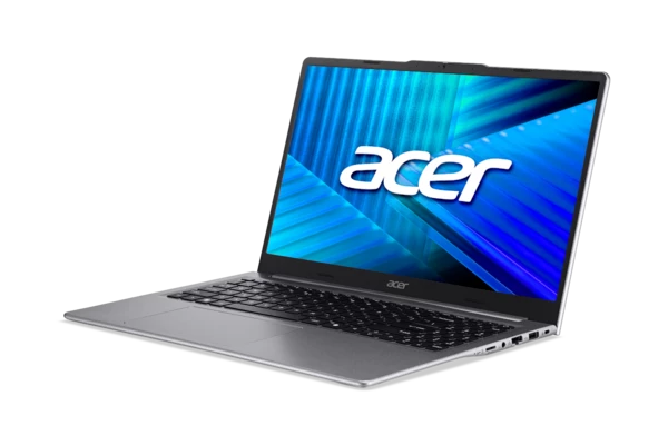 Acer Extensa 15 EXO15-41 u Lunar Grey boji