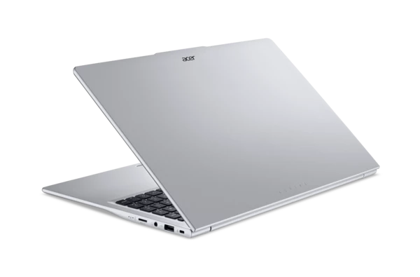 Tipkovnica i kućište prijenosnog računala Acer Aspire Lite 15 AL15-48P