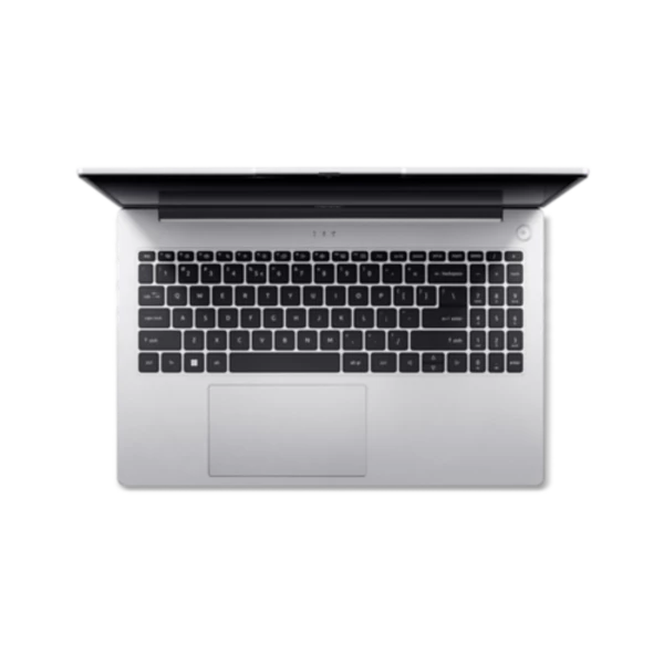Acer Aspire Lite 15 AL15-45P-R3PJ NX.DLPEX.002 tipkovnica i touchpad